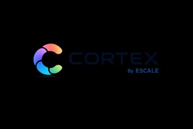 Cortex by Escale