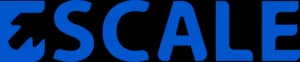 Escale Solutions