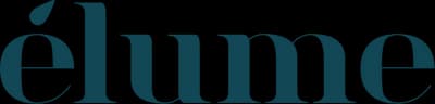 Elume logo