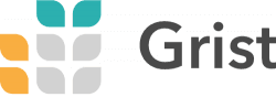 Grist logo