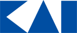 Kai Group logo