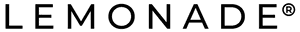 Lemonade logo