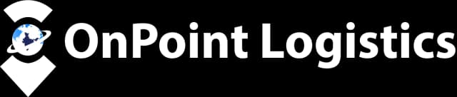 OnPoint Logistics logo