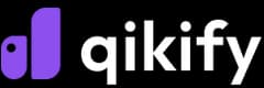Qikifi logo