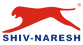 Shiv-Naresh logo
