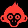 Sociomonkey logo