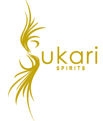 Sukari logo