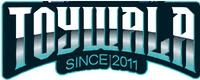 Toywala logo