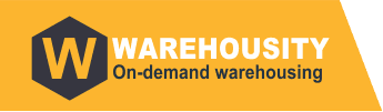 Warehousity logo