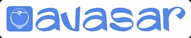 Avsar logo