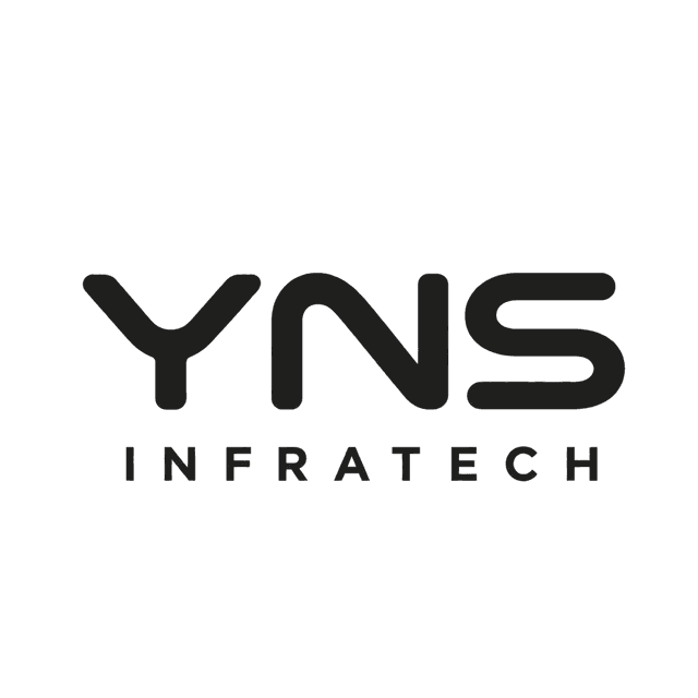 YNS NeraTech logo