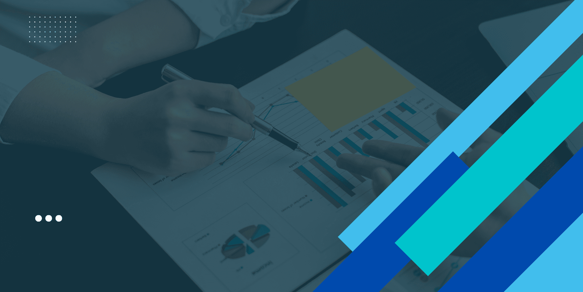 Nurtured Niva Bupa's Talent with Digital Induction