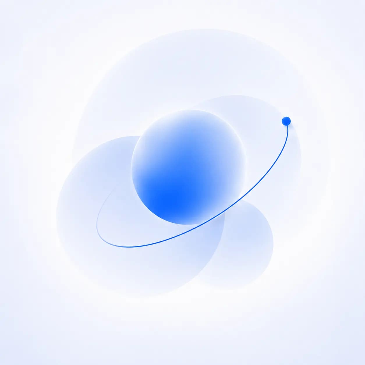 Cortex turning connected ideas into business impact