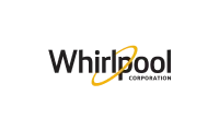 Whirlpool logo