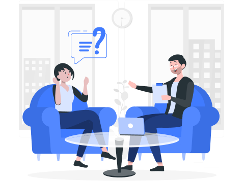 escale complete business consultancy
