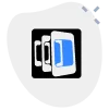 PhoneGap Icon