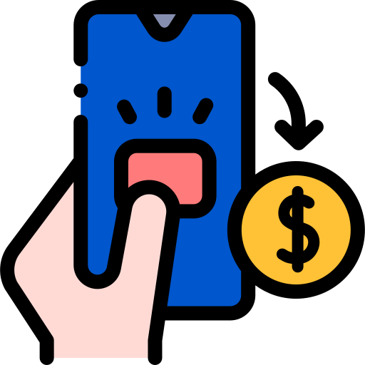 PPC Services Icon