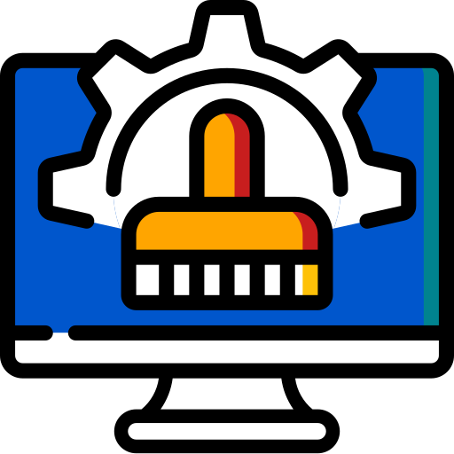 Offline Application Cache Icon