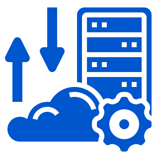 Migrating to React Native platform Icon