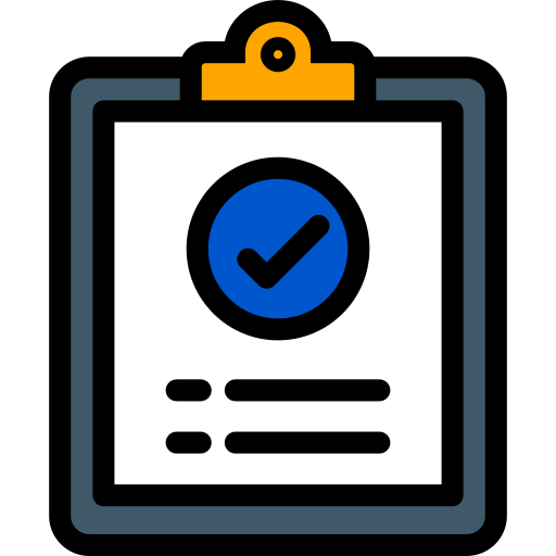 Documentation Icon