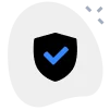 Enhanced Security Icon