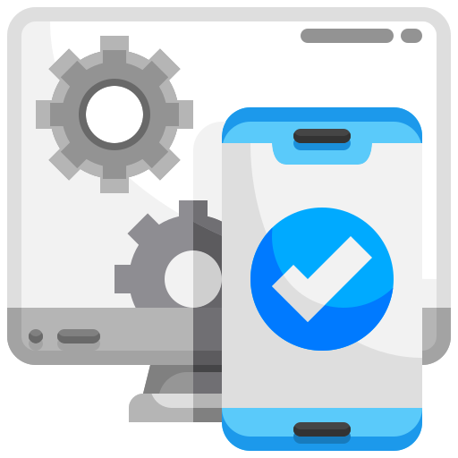 escale mobile app development services