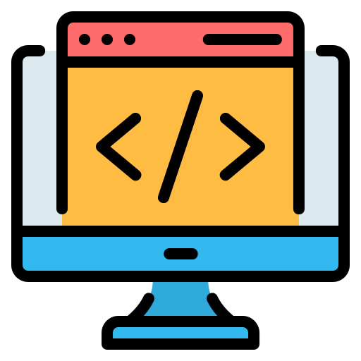 escale Website Development services