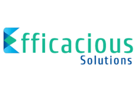 Efficacious Logo