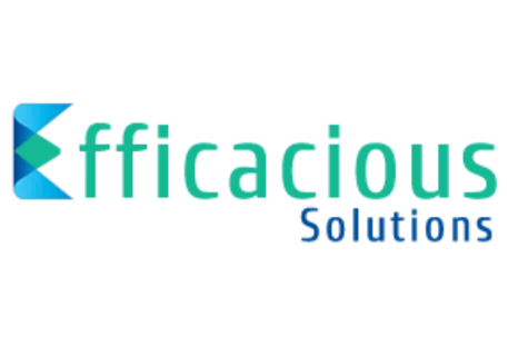 efficacious logo