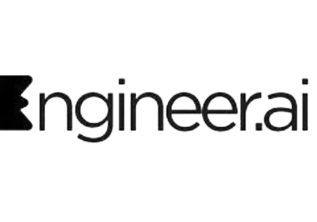 Engineerai Logo