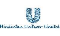 Hindustan Unilever Limited Logo