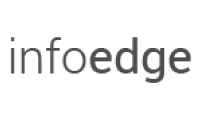 Infoedge Logo