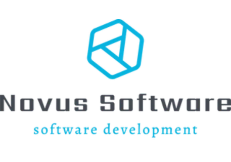 Novus Logo