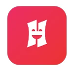 Halanx logo