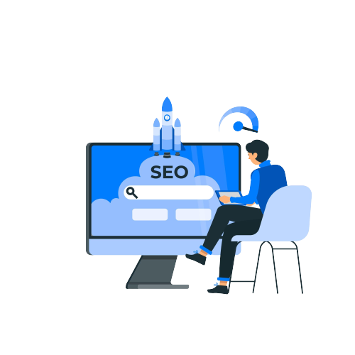 Best SEO Company in Noida, India