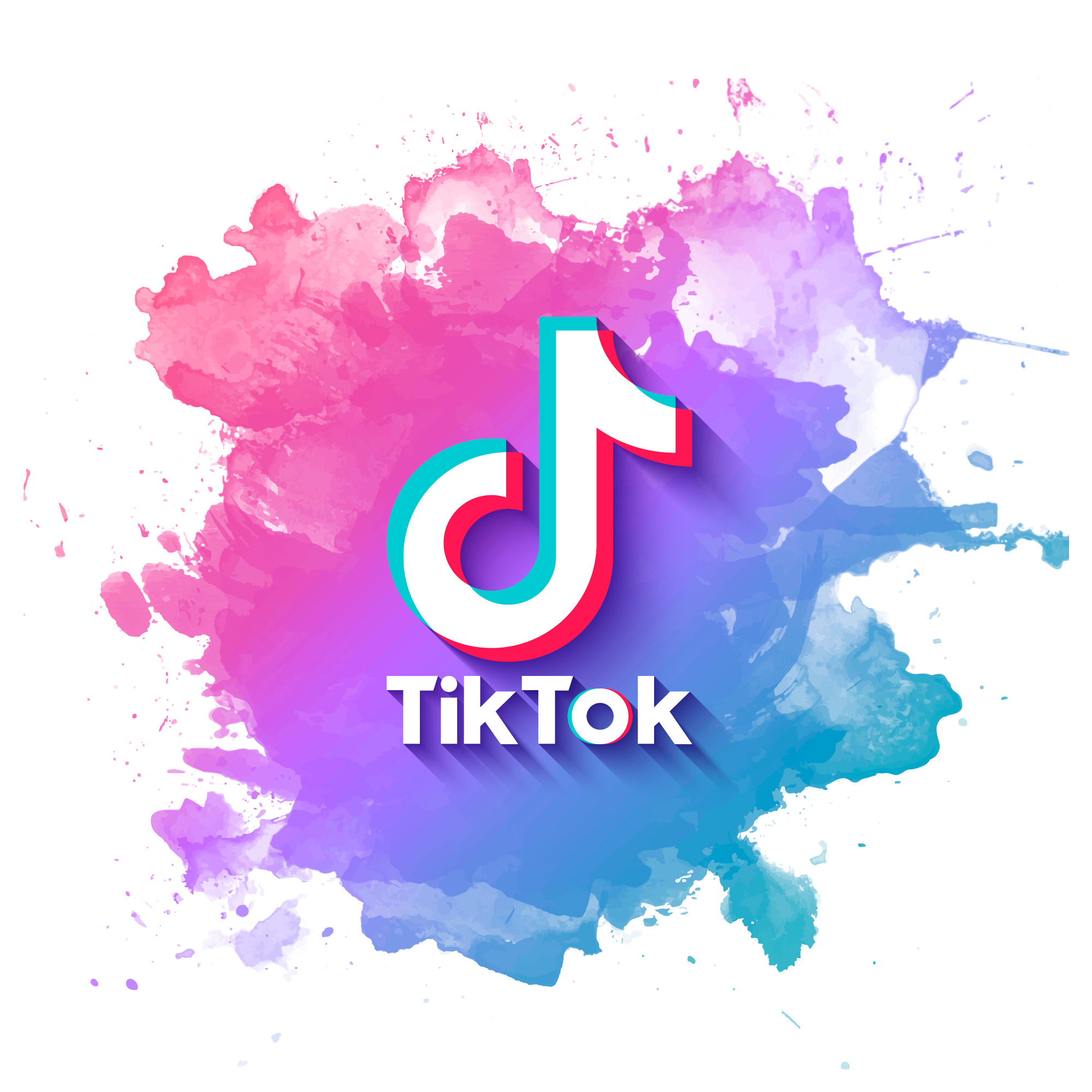 Best Tik Tok Clone App Development Service in the Market