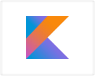 Kotlin icon