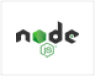 NodeJS icon