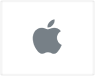 Objective - C icon