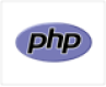 PHP icon