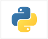 Python icon