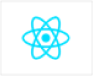 React icon