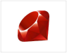 Ruby icon