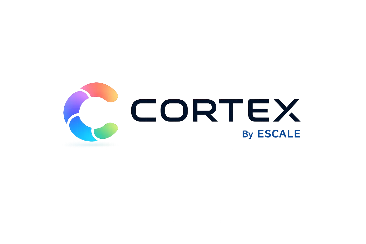 Cortex by Escale