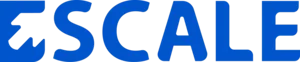 Escale Solutions
