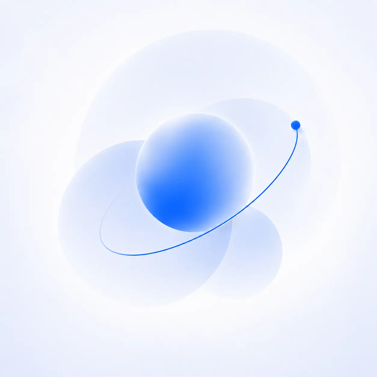 Cortex turning connected ideas into business impact