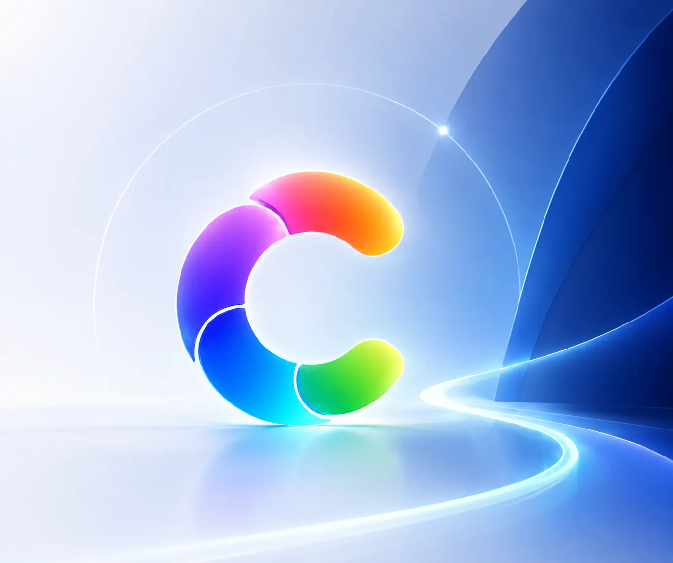 Cortex product mark in a connected digital environment